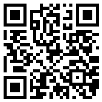 QR Code for bitcoin:18xpnJc4USG7FvEDAVtZNoX2my3sscYoq9