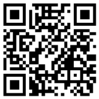 QR Code for bitcoin:18xq2hHAPQRB971P2PSFnMFoXZsa37vq3H