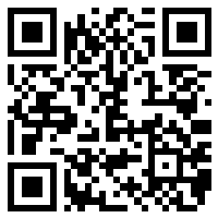 QR Code for bitcoin:18xsTd33NExucfvvqUnMnRcZLEnBE3tmT7