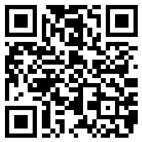 QR Code for bitcoin:18y2394Ne7gynVxYeymAzCmWg4uVVyeYL6