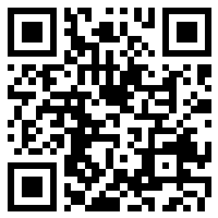QR Code for bitcoin:18y4YzVf51vuDDFRmj8S5H2rHsy8ujQcop