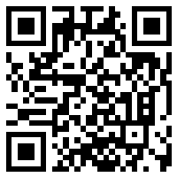 QR Code for bitcoin:18y4dfZRWRdUtQaM21d7a1YL1TFnce3TY4