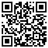 QR Code for bitcoin:18y6BVcFiDZtApDnYSKN16wHCvDwaLRc2H
