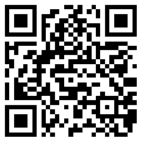 QR Code for bitcoin:18y6e2T3dPcMYe1fB6ZoCL4an6Yqy2fVGb