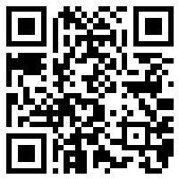 QR Code for bitcoin:18yBVkQE8LDCSBycccQvZiXMFdq6c7htig