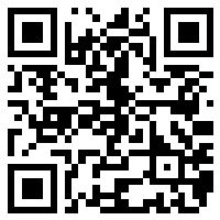 QR Code for bitcoin:18yBXeRBpMSa7J13TfC554SbTTTMa67FmN