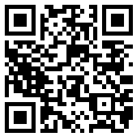 QR Code for bitcoin:18yDtnMirxQVM7wJJ6xMefburmDDZr5XKB