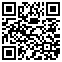 QR Code for bitcoin:18yFDLtnSSM9A1Bzo5io49Xf2KR8cVVenK