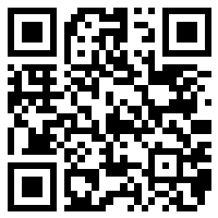QR Code for bitcoin:18yGiX4gbBmkVrDUnRiSbkmnPk4WNk8QSw