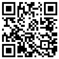 QR Code for bitcoin:18yPXeaL4BHEPS55ZaqViadgCfo9GRARgM