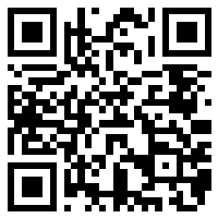 QR Code for bitcoin:18yQDdfPsuztaCZVSpuiReTo4vK9aYBreJ