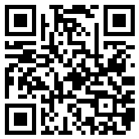 QR Code for bitcoin:18yR4JFnu6vWUBzWzz8MCnvcTi2CFoBYae