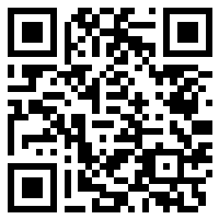 QR Code for bitcoin:18ySa4DkYxbK2GMFYYPCAe2Sn6LQxdLDb7