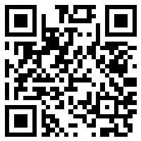 QR Code for bitcoin:18ySd3CZEdFQBYBUEDT2yB2j2yj2KGjkVQ