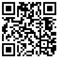 QR Code for bitcoin:18yUdGymjWW73kcQLEzPpGnB49Eer9aFkD