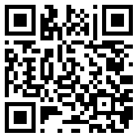 QR Code for bitcoin:18yXfPFRs96imTVcdWRzsSHxXB2N5L4Kff