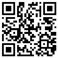 QR Code for bitcoin:18yavUaLsU1jEtCdUBWSpPb1cYH9dKpwp8