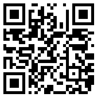 QR Code for bitcoin:18yaxmWNhEw15T5TKudpM88cAaebpXCsFr