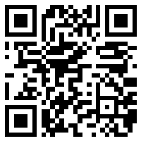 QR Code for bitcoin:18ydfg5sFEFABuBigMDL1Pyd7ecd38ynTZ