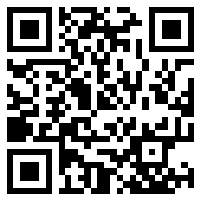 QR Code for bitcoin:18yf6KkBQ74DKUd9z6rrVGyTKDRLP5AngP