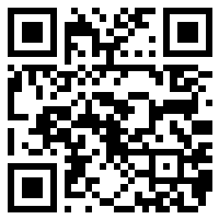 QR Code for bitcoin:18ygAxQbrJuHXBbu57C6prntGJrLbGhywR