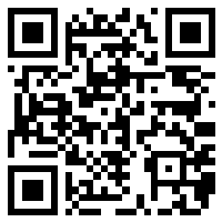QR Code for bitcoin:18yiEa5VJ2tDfjPwHCAuPrdGtyQccfNbJs