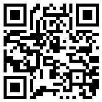 QR Code for bitcoin:18yk2LeTN2VAMMB7tMSFai2DKW6r2dsRfT