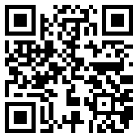 QR Code for bitcoin:18yn1jCrVcyeia21EyeAWASH1pErzjs29T