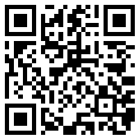 QR Code for bitcoin:18ynTtZaTBJYPeFGC2Xq2azonWvQiDMZJr
