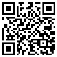 QR Code for bitcoin:18ynXWkKAyZ3s8dVvpg3vsTZbzNeQe1nE1