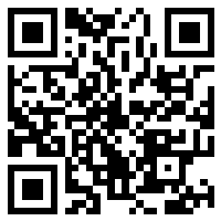 QR Code for bitcoin:18ysYUWsdPw8eYoKAk3cfLK1S4MRYeAL4C