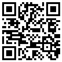 QR Code for bitcoin:18yu1TcudMAK89V7CKd3fYSRcNfG6Ez23V