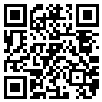 QR Code for bitcoin:18yuMBXwPCa4nSwMLy4aD7afYspWsX4WkY