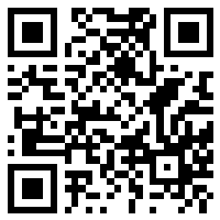 QR Code for bitcoin:18yuZLEtXkSfuGmBPbSWrcTp1AHTLpCErY