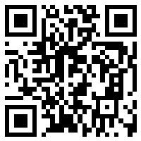 QR Code for bitcoin:18yuirEjfRzfAGGSrfhTQeThF9w7pCGmit