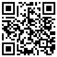QR Code for bitcoin:18ywM24eT3NE6XAwFdcBemjpT1KcFUu61F