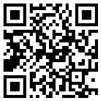 QR Code for bitcoin:18yyqoiXFZJLCACU16VCaVRocDXcwMbnUa