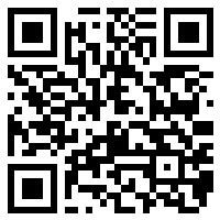QR Code for bitcoin:18yzkKbmvimVCffciY43ypa5cDVNQQiHWY
