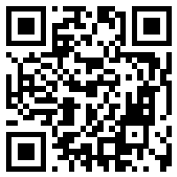 QR Code for bitcoin:18z1WNpz4tZPB4otcNgCTbSuEvf3R8eom4
