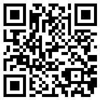 QR Code for bitcoin:18z73f1xSxCLUqRffLSAhPg6kXdJQvPgGb