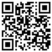 QR Code for bitcoin:18z7Z9pgFvcedDLw7GPP1NsmLDgsDBUZnV
