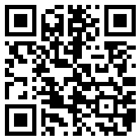 QR Code for bitcoin:18z7tydKHQiFC8FneJKi6VDTteU5tTN8hG