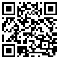 QR Code for bitcoin:18z8CTHiLfeccpB3RyrVsSprAMJo8bbHrA