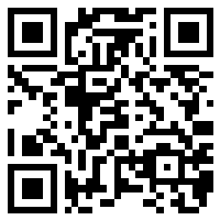 QR Code for bitcoin:18z8XPfD2xqi3Dc9BDQnMJPM4HySXecfjH