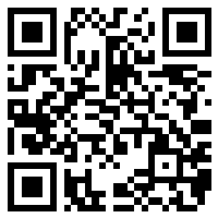 QR Code for bitcoin:18z9dvJSgDkrF416inHTfsJ4hgVHC5UNr2
