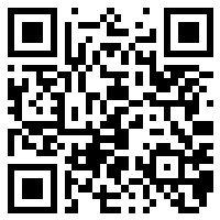 QR Code for bitcoin:18zCJoF5ebDYVp4FAL5A7baMA4N23F9Kfm