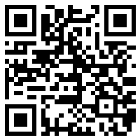 QR Code for bitcoin:18zCRjbCAc6jTCt1FkGSd6fWtTY35itaby