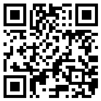 QR Code for bitcoin:18zCcUDNEfo5xTfEaToaKWnUio8q5cJhbb