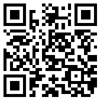 QR Code for bitcoin:18zCpPFn2vNza1QLJkHtHTd1BgfW2vUZsa