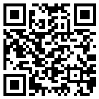 QR Code for bitcoin:18zJFtWWmL1cu2bDHJnLBo1Qa9dMoDXabk